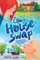 The House Swap