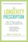 The Longevity Prescription
