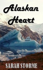 Alaskan Heart