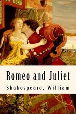 Romeo and Juliet