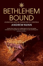 Bethlehem Bound