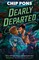 Dearly Departed