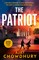 The Patriot