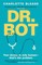Dr. Bot