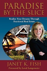 Paradise by the Slice