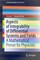 Aspects of Integrability of Differential Systems and Fields