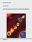 GSFC Heliophysics Science Division 2008 Science Highlights