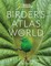 National Geographic Birder's Atlas of the World