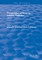 Preservation Of Food By Ionizing Radiation
