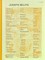 Joseph Beuys. Denken. Handeln. Vermitteln / Think. Act. Convey