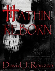 Hathin Reborn