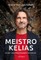 Meistro kelias