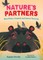 Nature's Partners