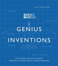 Genius Inventions