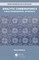 Analytic Combinatorics