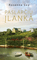 Paslapčių įlanka