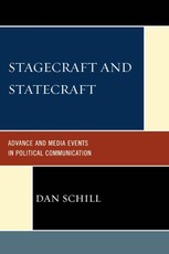 Stagecraft and Statecraft