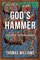 God's Hammer