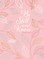 Be Still and Know (2027 Planner) Faux Ziparound