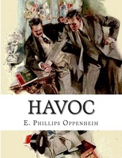 Havoc