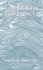 Celebrating Preston
