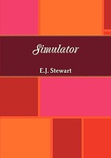 Simulator
