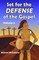 Set for the Defense of the Gospel, Volume 4