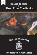 Stories of Success