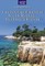 Cannes, Cap d'Antibes, Nice & Menton - The French Riviera