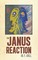 Janus Reaction