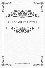 The Scarlet Letter