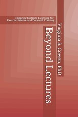 Beyond Lectures