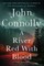 A River Red with Blood
