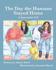The Day the Humans Stayed Home