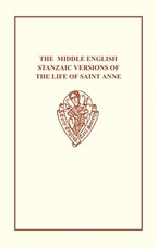 Middle Eng Ver St Anne Eetso