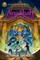 Aru Shah and the City of Gold