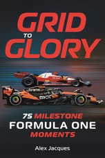 Fuel and Fury
