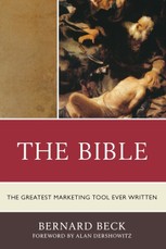 The Bible