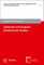 Advances in European Borderlands Studies