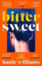 Bitter Sweet