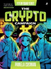 The Crypto Campaign