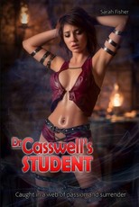 Dr Casswell's Student