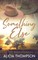 Something Else