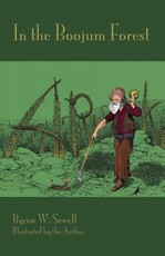 In the Boojum Forest
