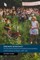 Greening Democracy