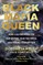Black Mafia Queen