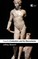 Freud's 'Civilization and Its Discontents'