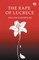 The Rape Of Lucrece
