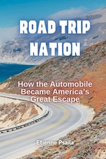Road Trip Nation