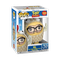 FUNKO POP! Vinilinė figūrėlė: Disney: Toy Story - Al